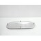 Appleton Electric ALUMINUM FM9 BLANK COVER 2-1/2IN-3IN CONDUIT PARTS AND ACCESSORY, 5PK APP889 - alternate 5